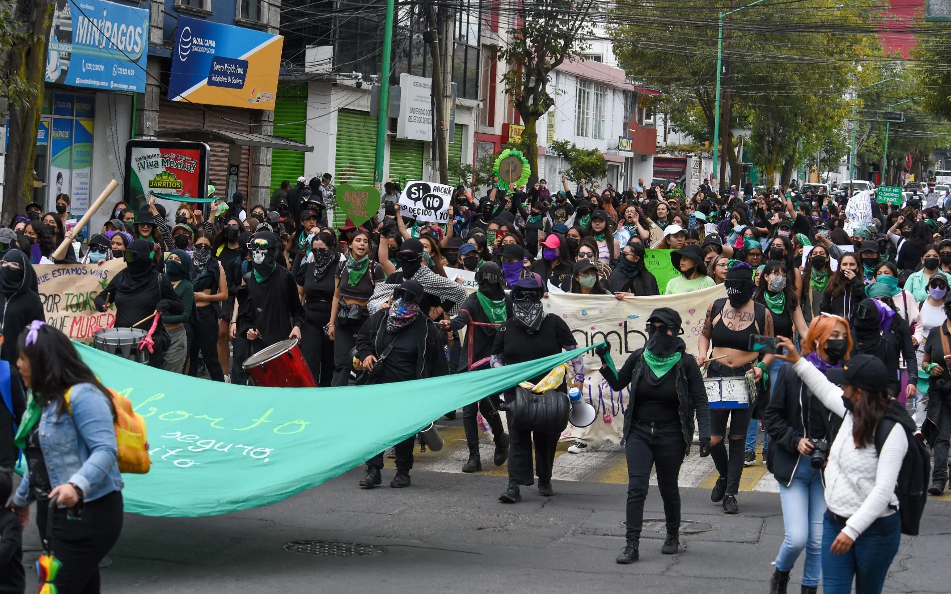 896669_Mujeres exigen despenalización del Aborto -13_impreso